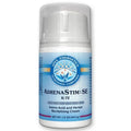 Apex Energetics AdrenaStim - SE (KR-72) 1.6 oz