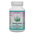 Apex Energetics Adreno-Zyme 90 Tablets - Z05 - B0928MNT1B