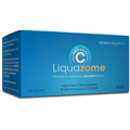 Apex Energetics C LiquaZome 30 Packets - K139A -