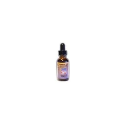 Apex Energetics Cell Salt Complex 1oz - B13 - B00D0IY2DU