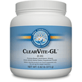 Apex Energetics ClearVite-GL Berry 0.82 lb - K95