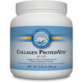 Apex Energetics Collagen ProteinVite 0.63 Pounds - K107