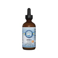 Apex Energetics - DHEA (K-18) 2 fl. oz
