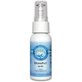 Apex Energetics DopaFlo 2oz Spray - K49