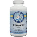 Apex Energetics EnteroVite 180 Capsules - K100