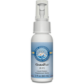 Apex Energetics GabaFlo 2oz Spray - K51 -