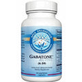 Apex Energetics - Gabatone Active (K-39) 90 Capsules