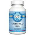 Apex Energetics Gastro-ULC 90 Tablets - K29