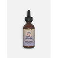 Apex Energetics GentleDrainage 1oz - A02 -