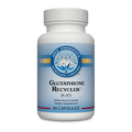 Apex Energetics Glutathione Recycler 90 Capsules - K57
