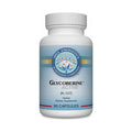 Apex Energetics Glycoberine Active 90 Capsules - K127