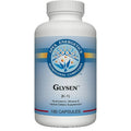 Apex Energetics Glysen 180 Vcaps - K01