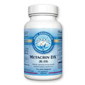 Apex Energetics K-10 Metacrin-DX (90 Caps)