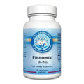 Apex Energetics K-25 Fibromin (90 Caps)