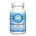 Apex Energetics K-44 NEUROAMINO-SP (90 caps)