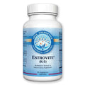 Apex Energetics K-5 Estrovite (90 Caps)