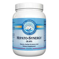 Apex Energetics K-69 HEPATO SYNERGY (60 packets 4caps each)