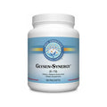 Apex Energetics K-79 Glysen-Synergy (60 packets 4caps each)