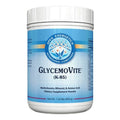 Apex Energetics K-85 GlycemoVite 600 g powder