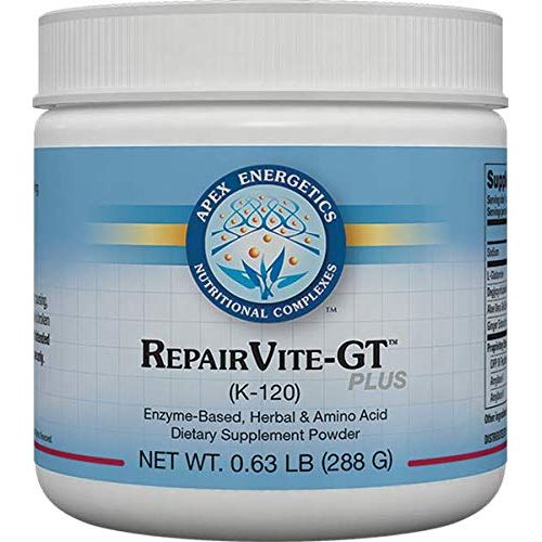 Apex Energetics - K120 RepairVite-GT Plus
