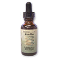Apex Energetics KDN-MAX 1oz - H02 -