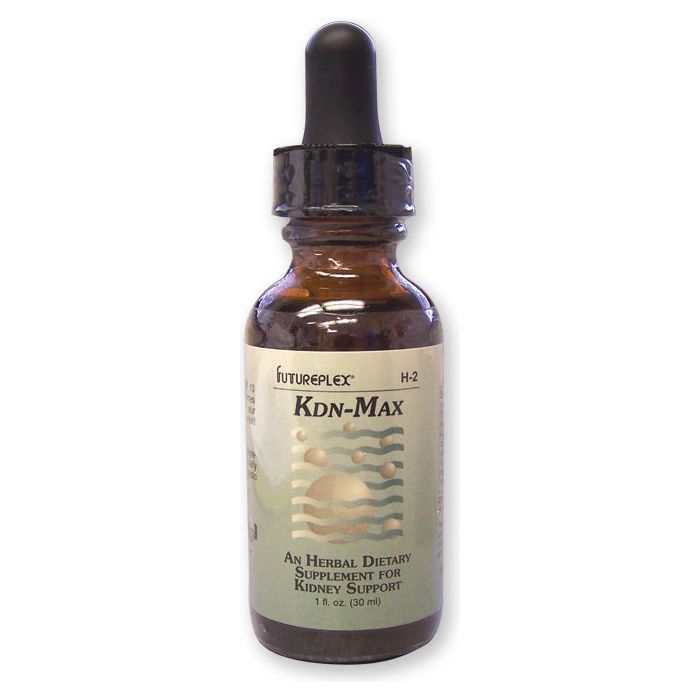 Apex Energetics KDN-MAX 1oz - H02 -