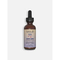Apex Energetics KDNY-DRN 1oz - D05