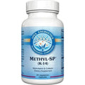 Apex Energetics - Methyl-SP (K-14) - 90 Capsules