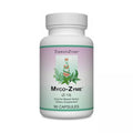 Apex Energetics Myco-Zyme 90 Capsules - Z13