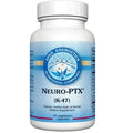 Apex Energetics - Neuro-PTX (K-47) 90 Capsules