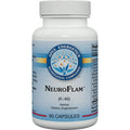 Apex Energetics NeuroFlam (K-46) 90 CAPSULES