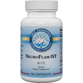 Apex Energetics NeuroFlam-NT 90 Capsules - K77 -