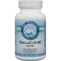 Apex Energetics OmegaCo3-SE - K113 - 120 Softgels