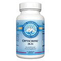 Apex Energetics Opticrine (72 Caps)