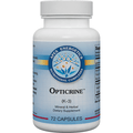 Apex Energetics Opticrine 72 Capsules - K03