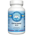 Apex Energetics - Opticrine (K-03) - 72 Capsules