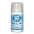 Apex Energetics Oxicell-SE (KR-70)