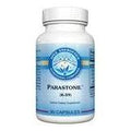 Apex Energetics Parastonil K-59 90 Capsules