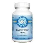 Apex Energetics Parastonil K-59 90 Capsules