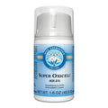 Apex Energetics Phyto Brain-E XL 8oz - K123 -