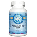 Apex Energetics - Proglyco-SP (K-13) 90 Capsules