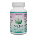 Apex Energetics Puro-Zyme (Z-15) 100 Capsules