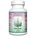 Apex Energetics Rena-Zyme 90 Capsules - Z31 -