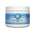 Apex Energetics RepairVite-SE 3.18 oz - K98