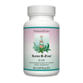 Apex Energetics Super B-Zyme 90 Capsules - Z24