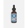 Apex Energetics Super B12™ 1 oz