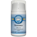 Apex Energetics Testanex 1.6 oz - KR17 -