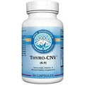 Apex Energetics - Thyro-CNV (K-09) 90 Capsules