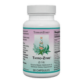 Apex Energetics Thyro-Zyme 90 Capsules - Z14 -