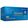 Apex Energetics Trizomal Glutathione 30-Packet Box - K129A -